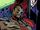 Boris Lubov (Earth-616)