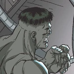 Ben Reilly remained Spider-Man (Earth-94)