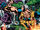 Cable and X-Force Classic Vol 1 1