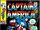 Captain America Vol 1 124