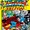 Captain America Vol 1 152