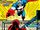Captain America Vol 1 375.jpg