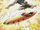 Captain America Vol 1 696 Phoenix Variant.jpg