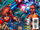 Captain America Vol 2 5.jpg