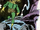 Cavern of Shadows from Silver Surfer Vol 1 4 001.png