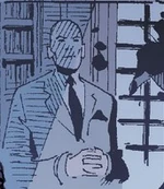 Marvel Zombies: Resurrection (Earth-19121)