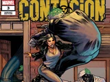 Contagion Vol 1 3