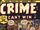 Crime Can't Win Vol 1 9