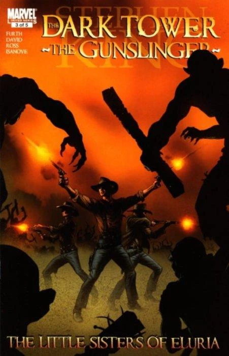 Heft (Reguläre Ausgabe)