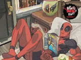 Deadpool Vol 9 13