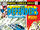 Defenders Vol 1 105.jpg