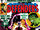 Defenders Vol 1 77.jpg