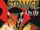 Doctor Strange: The Oath TPB Vol 1