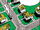 Dunfee from X-Men Vol 1 49 0001.jpg