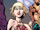 Esme Cuckoo (Earth-616) from New X-Men Vol 1 147.png