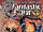 Fantastic Four TPB Vol 3 5: Point of Origin