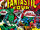Fantastic Four Vol 1 156.jpg