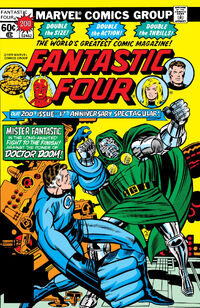 Fantastic Four Vol 1 200.jpg