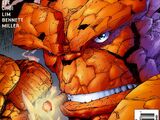 Fantastic Four Vol 2 10