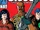 G.I. Joe: A Real American Hero Vol 1 78