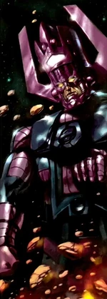Heroes lost World War Hulk (Earth-10223)