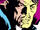 Godfrey Langston (Earth-616) from Tomb of Dracula Vol 1 3 001.png