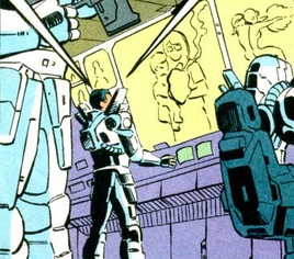 Hardliners Base from Alpha Flight Vol 1 129 001