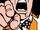 Harold Osborn (Earth-665) from Not Brand Echh Vol 1 6 001.jpg
