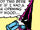 Hate-Monger (Earth-77640) from Fantastic Four Roast Vol 1 1 0001.jpg