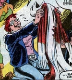 Hithere Humorverse (Earth-9047)