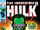 Incredible Hulk Vol 1 115