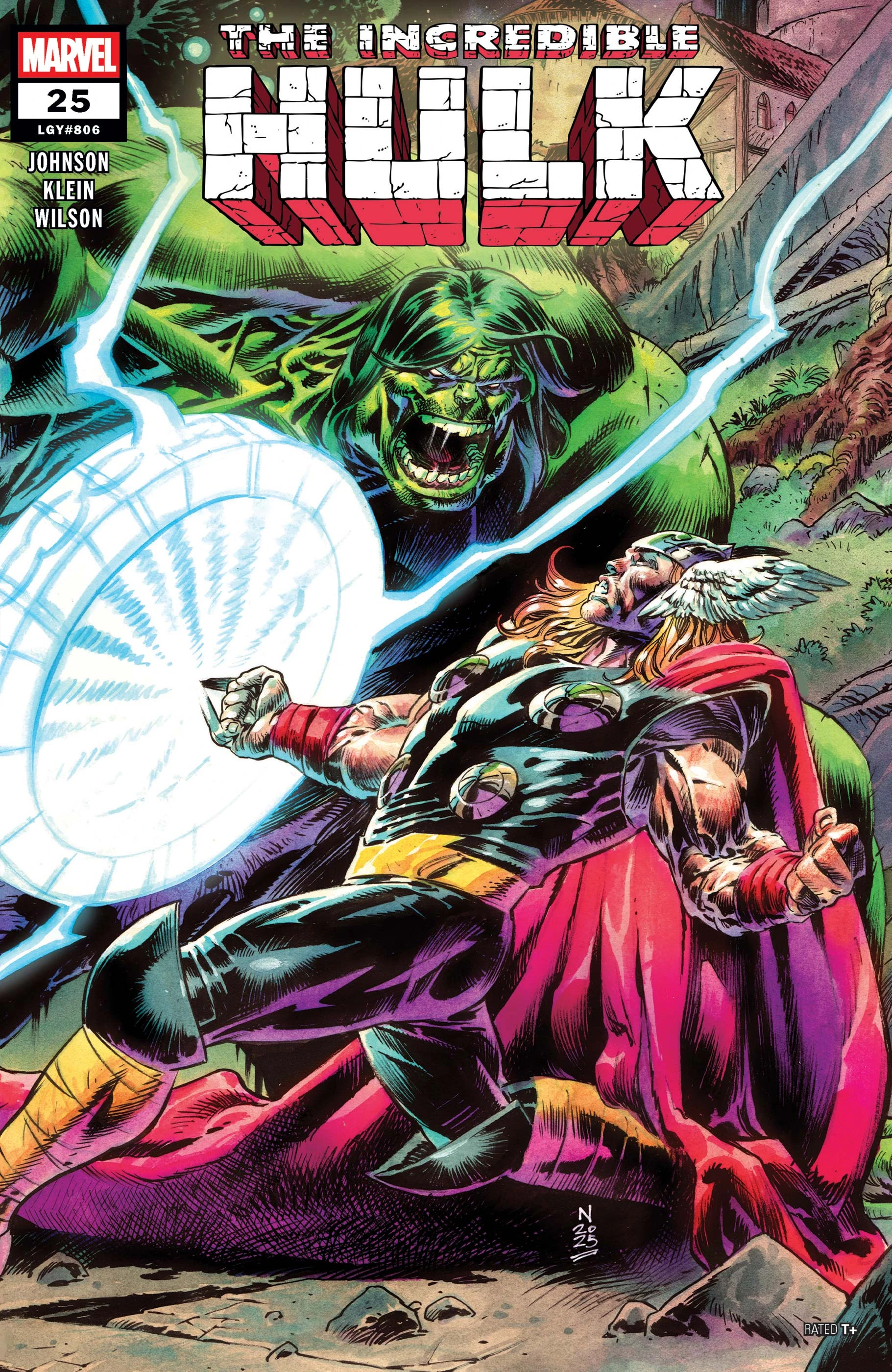 Heft (Reguläre Ausgabe)