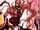 Carnage (Symbiote) (Earth-31911)