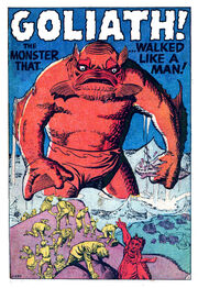 Journey Into Mystery Vol 1 63 001