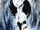 Kabuki Vol 1 7