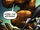 Korg (Earth-91126)