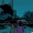 Kowloon Walled City Park