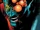 Kurt Wagner (Earth-66804) from Marvel Zombies Dawn of Decay Vol 1 4.jpg