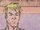 Light (Earth-616) from The 'Nam Vol 1 14 001.png