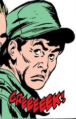 Lou (Earth-616) from Wolverine Vol 2 7 001