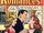 Love Romances Vol 1 26