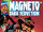 Magneto Dark Seduction Vol 1 3