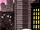Manhattan Tower from Punisher War Journal Vol 1 61 001.png