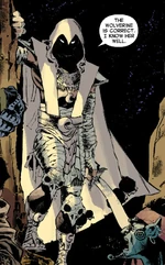 Marc Spector (Earth-51910) (332 KB) Marc Spector (Earth-51910)