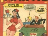 Margie Comics Vol 1 49