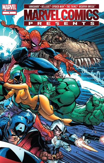 360?cb=20190828024344