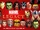 Marvel Legacy poster 003.jpg