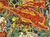 Marvel Mystery Comics Vol 1 66