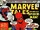 Marvel Tales Vol 2 68