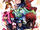 Marvel Zero Vol 1 1 Garron Virgin Variant.jpg